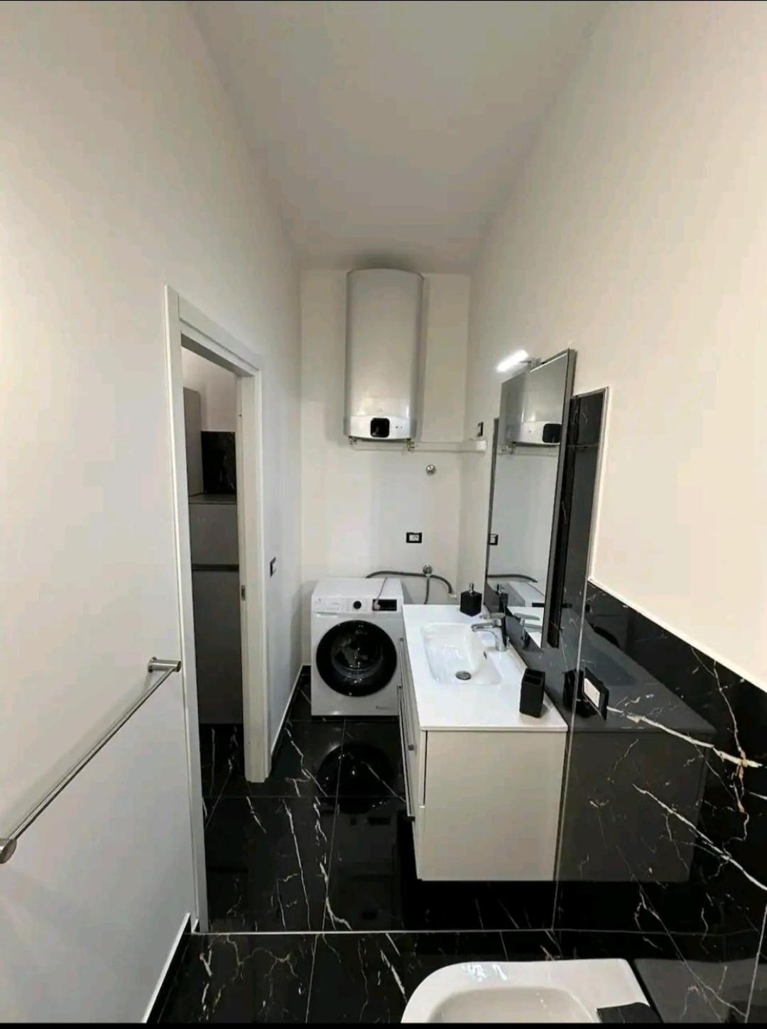 Dyo Adelfia, Elegante Loft Vista Mare * Syracuse