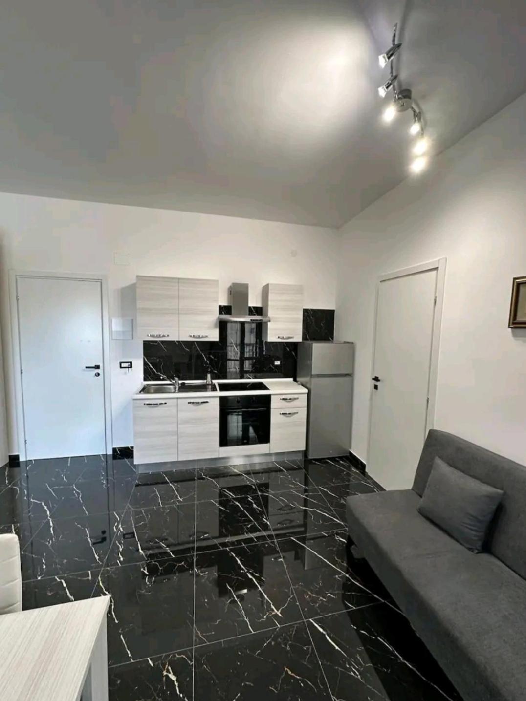 Dyo Adelfia, Elegante Loft Vista Mare * Syracuse